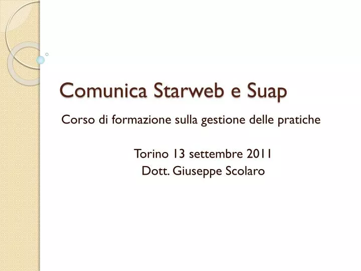scarica comunica inps inail
