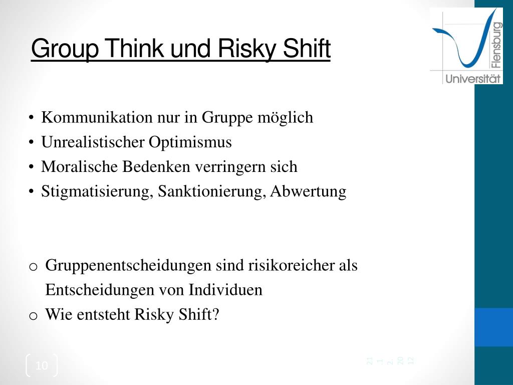 PPT - Kommunikation in & zwischen Gruppen PowerPoint Presentation - ID ...