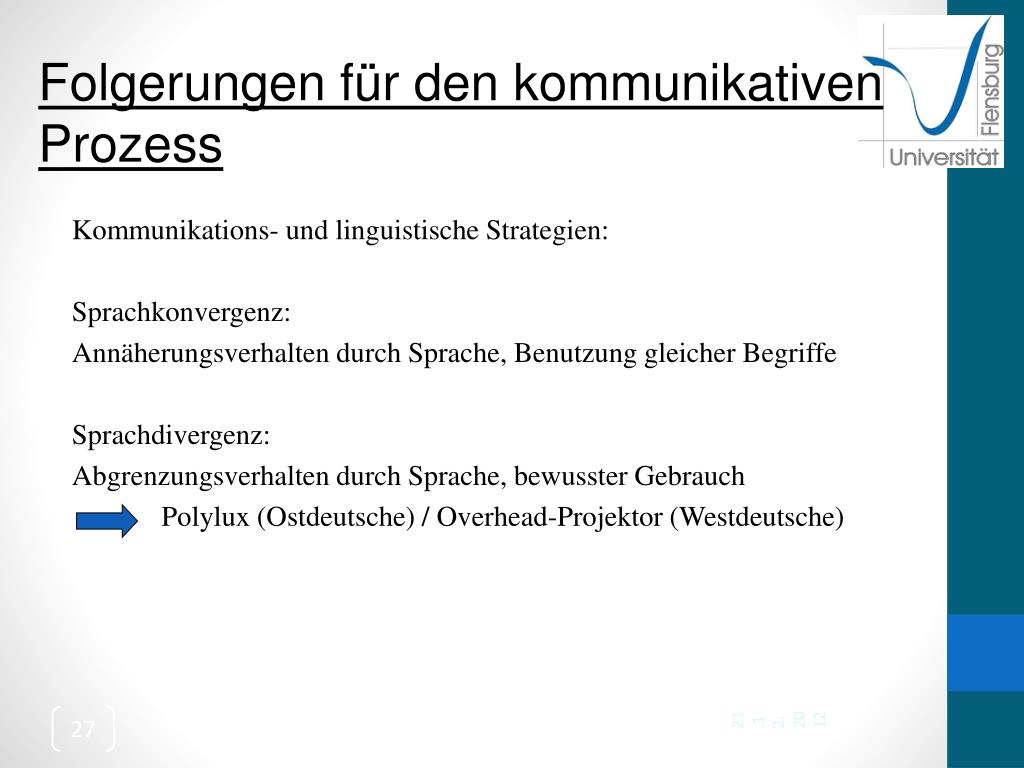 Ppt Kommunikation In Zwischen Gruppen Powerpoint Presentation Free Download Id 6464347