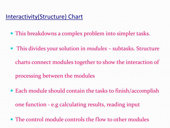 PPT - Problem Solving Concepts PowerPoint Presentation - ID:6465831