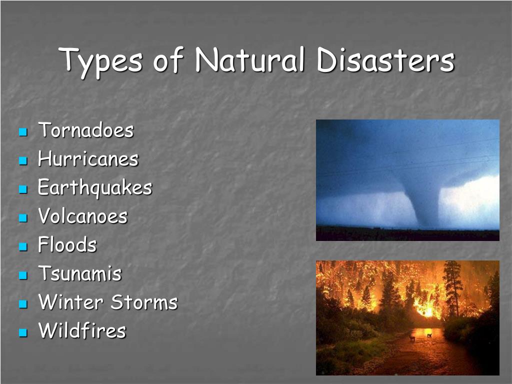 Disasters questions. Природные катастрофы на английском. Стихийные бедствия на английском. Природные бедствия на англ. Types of Disasters.