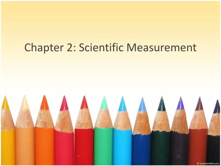 ppt-chapter-2-scientific-measurement-powerpoint-presentation-free-download-id-6466856