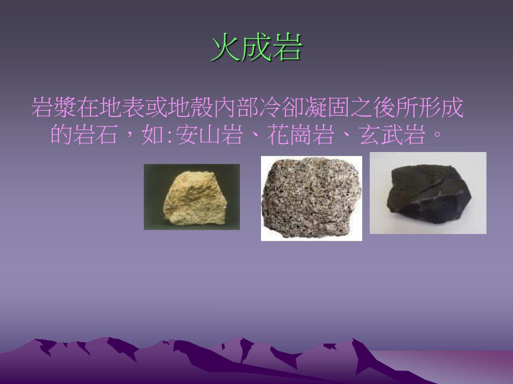 Ppt 組員 黃浩弘 朱重宣 吳佳芬 黃姿穎powerpoint Presentation Id Ppt 組員 黃浩弘 朱重宣 吳佳芬 黃姿穎powerpoint Presentation Id