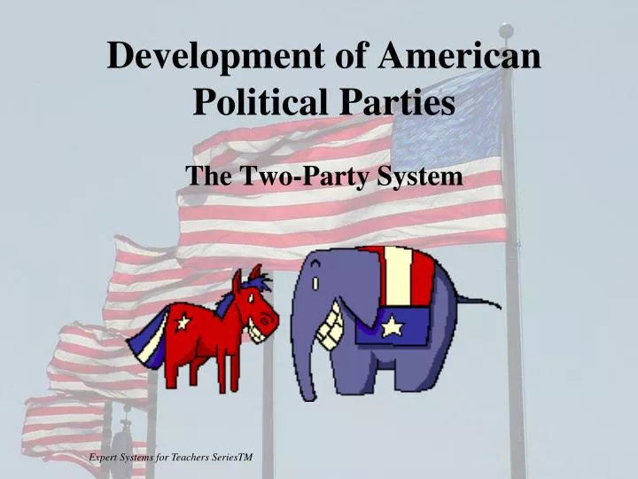 political development 2 essay For part ii(thematic) essay: two political, social, and/or economic impacts of each event on the development of the united states) 2. political development 2 essay For part ii(thematic) essay: two political, social, and/or economic impacts of each event on the development of the united states) 2.
