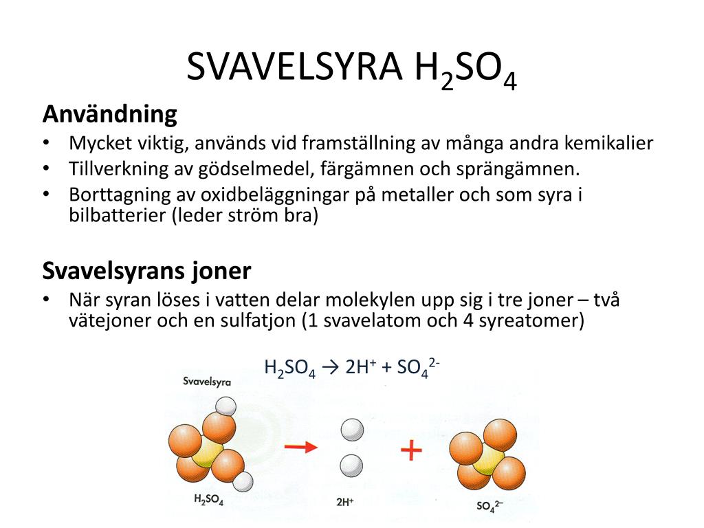Gabapentin in ckd