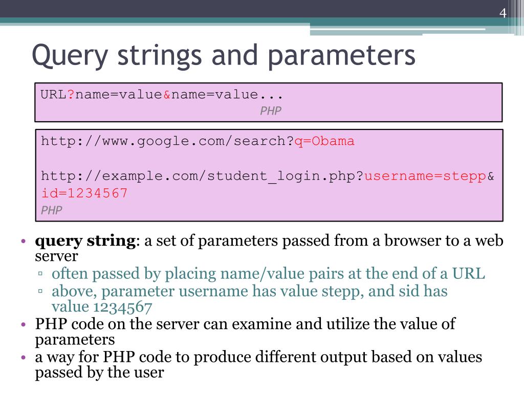 Php page url. Query String. Query String parameters. Query параметры URL. Строка URL.