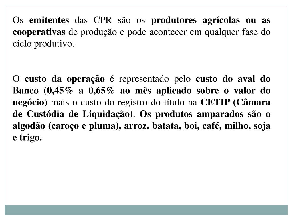Acerca Das Estratégias Leia As Seguintes Alternativas - EDUCA
