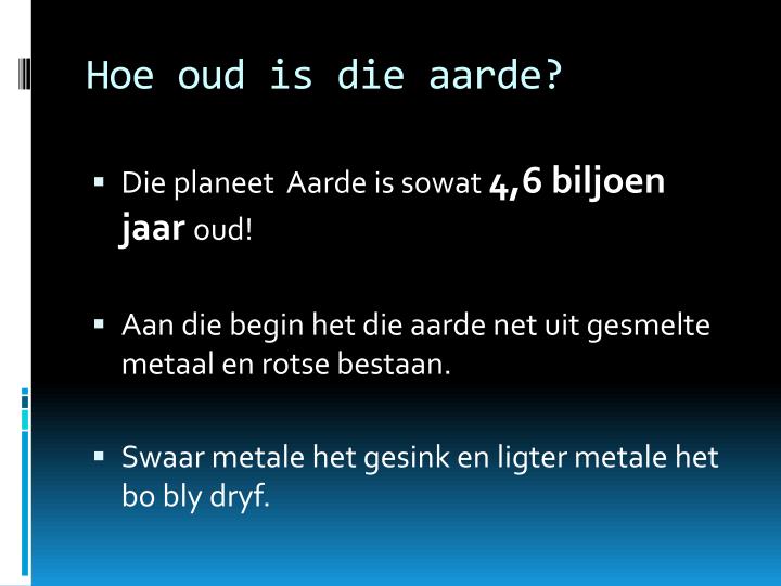 PPT ROTSSIKLUS PowerPoint Presentation ID6469954