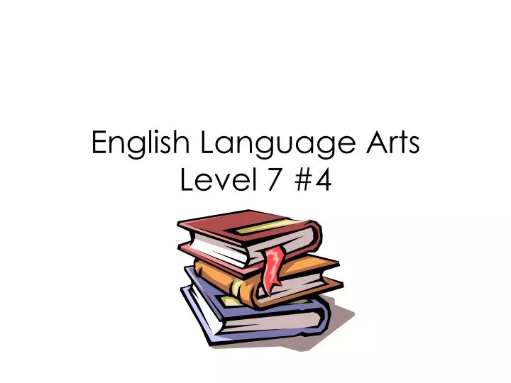 Art And Power Anglais Terminale Art And Power Anglais Terminale - Communauté MCMS™.