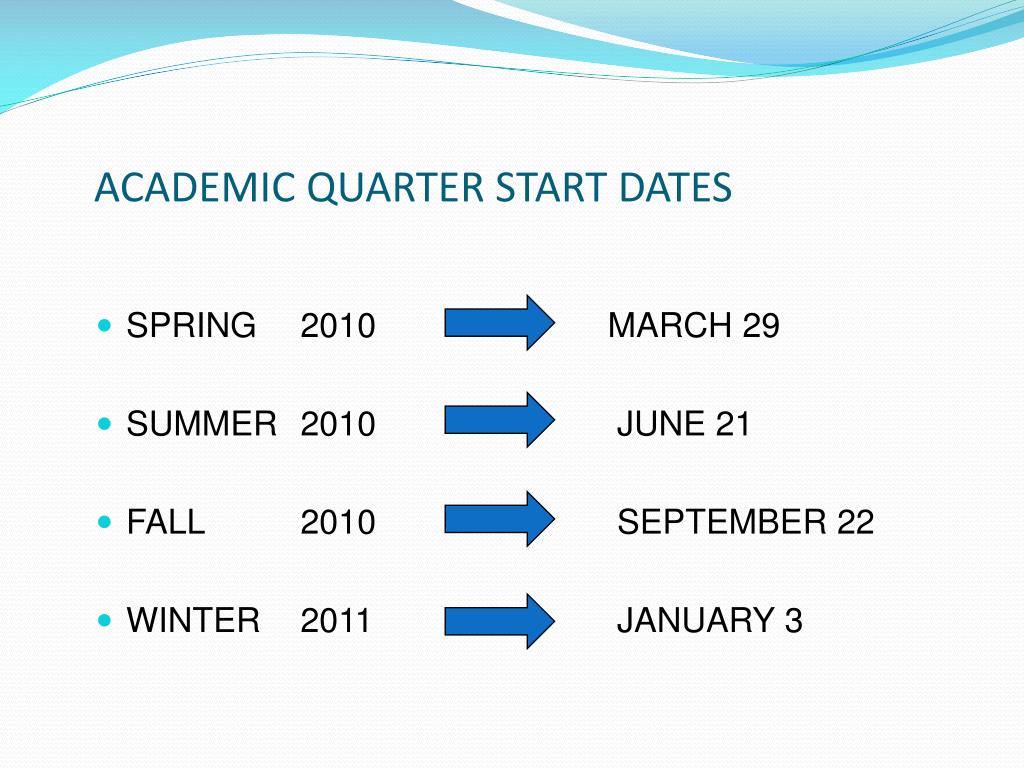 PPT The Shoreline Community College Advantage PowerPoint Presentation