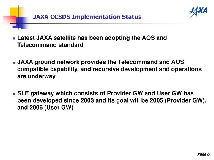 status implementation of k 12 status implementation of k 12