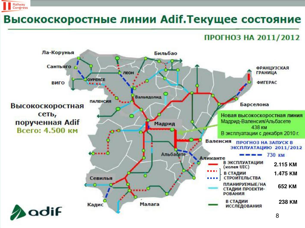 Жд Украины Официальный Сайт Купить