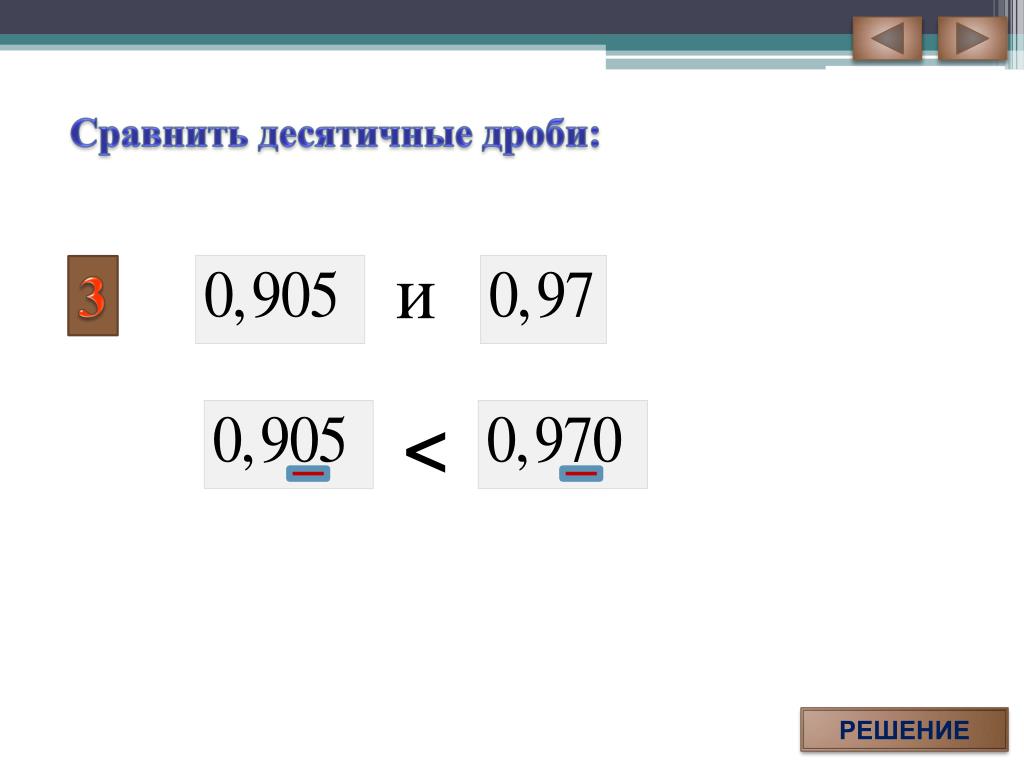 Сравните числа калькулятор дробей. Сравнить десятичные дроби. Сравни десятичные дроби. Десятичные дроби сравнение десятичных дробей. Сравнение десят.