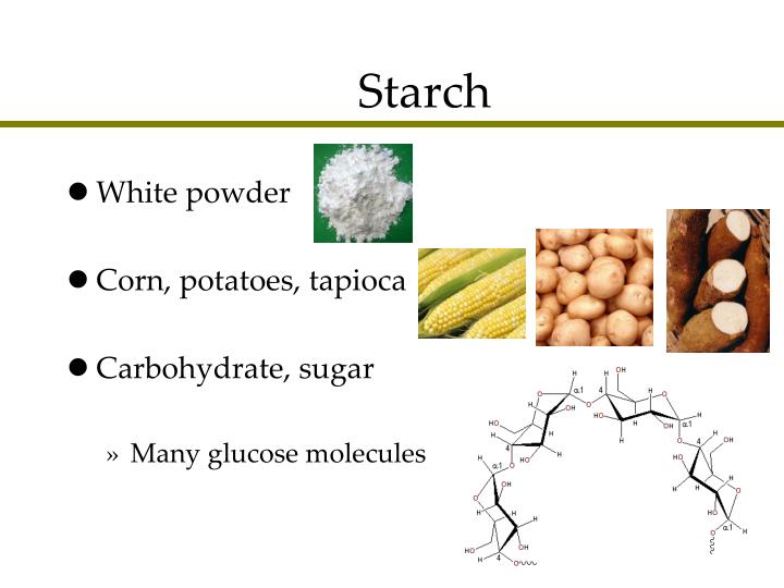 PPT Corn to ethanol PowerPoint Presentation ID6476322