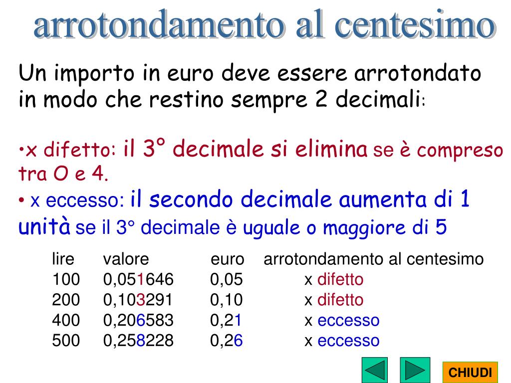 PPT INTRODUZIONE PowerPoint Presentation Free Download ID 6476402 ppt-introduzione-powerpoint-presentation-free-download-id-6476402