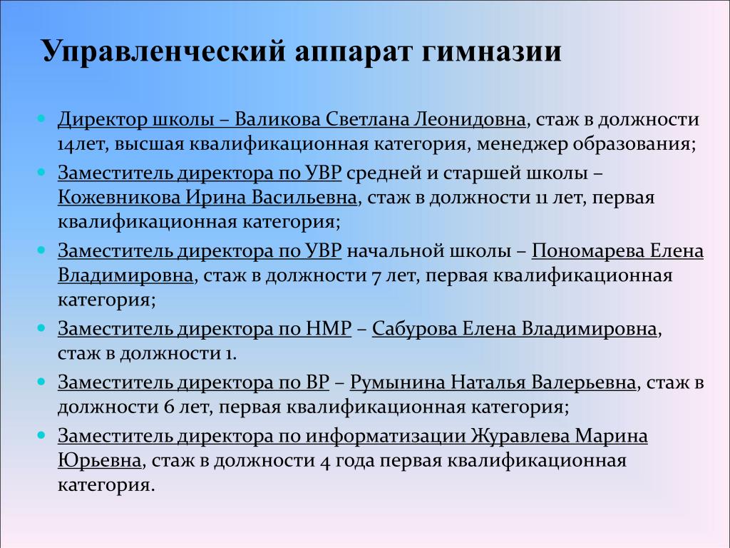 Высшая квалификационная категория. Категории менеджеров. Категории менеджеров в организации. Заместитель директора школы по информатизации. Заместитель директора категория.