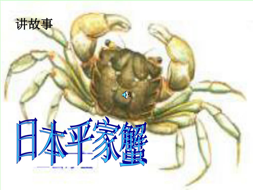 Ppt 在中生代时期恐龙统治着地球但现在却只剩下恐龙的骨头 是什么原因造成恐龙的绝迹 Powerpoint Presentation Id
