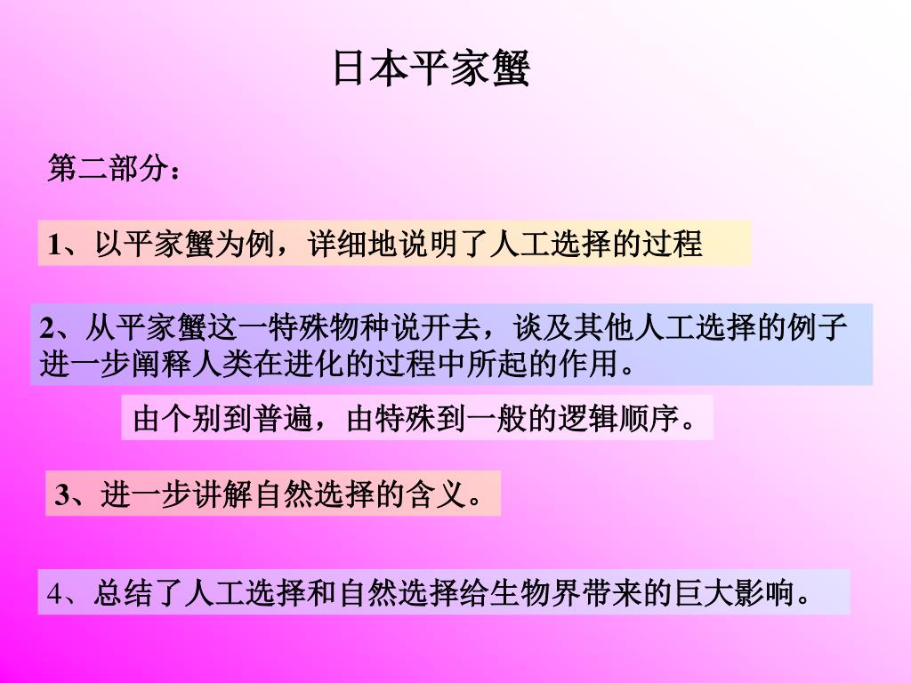 Ppt 在中生代时期恐龙统治着地球但现在却只剩下恐龙的骨头 是什么原因造成恐龙的绝迹 Powerpoint Presentation Id