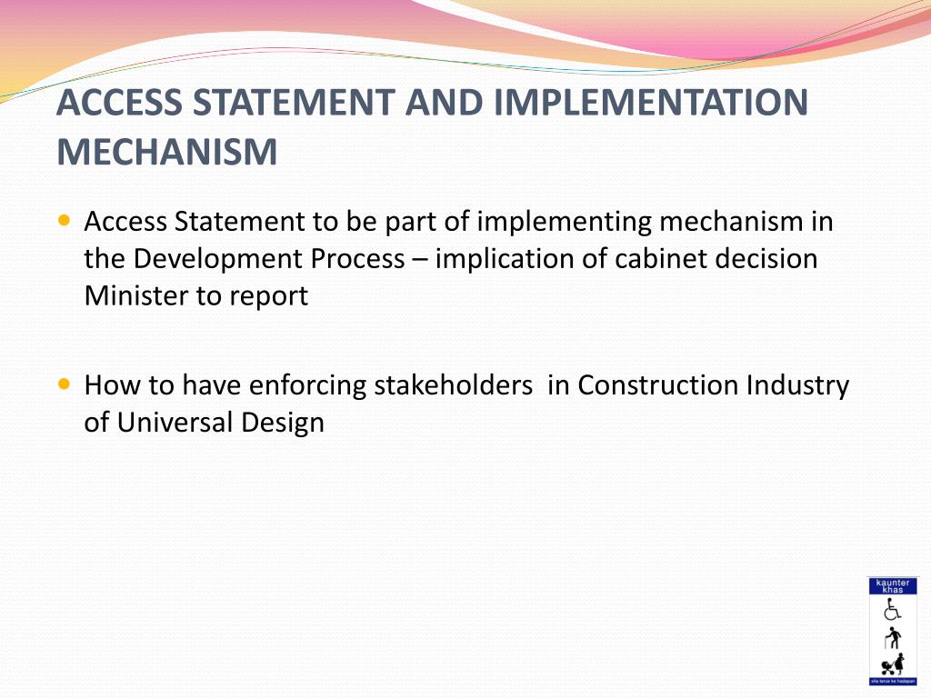 Программа ms access. Как связать на sql access. Access statement. Access statement. Access statement.
