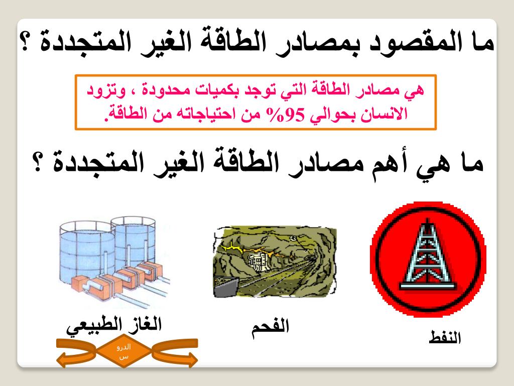 Fingerabdruck Moral erziehen مصادر الطاقة ppt Lada Klarheit Semester