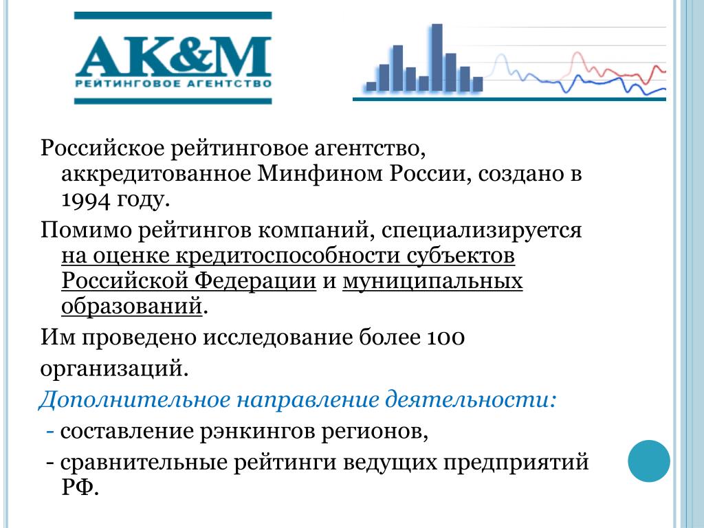 Аккредитованные страховые компании. Российские рейтинговые агентства. Рейтинговые агенства Росси. Аккредитованное агентство это. Аккредитованные российские рейтинговые агентства.