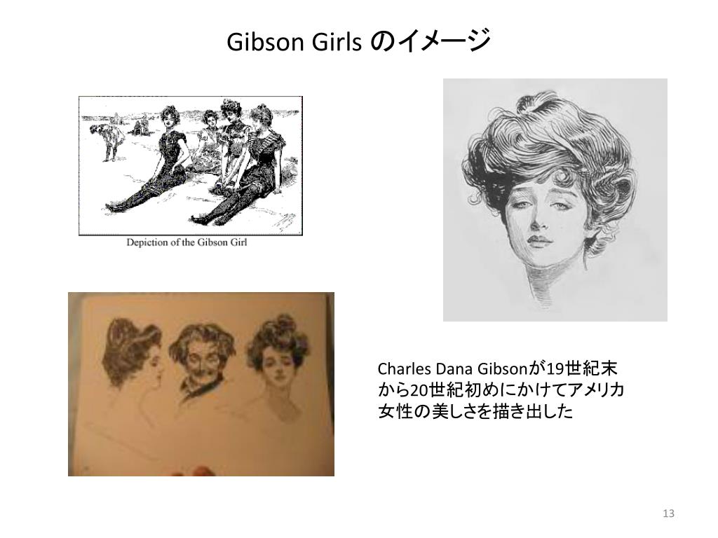 Ppt アメリカ女性とジェンダーの歴史 Powerpoint Presentation Id Ppt アメリカ女性とジェンダーの歴史 Powerpoint Presentation Id