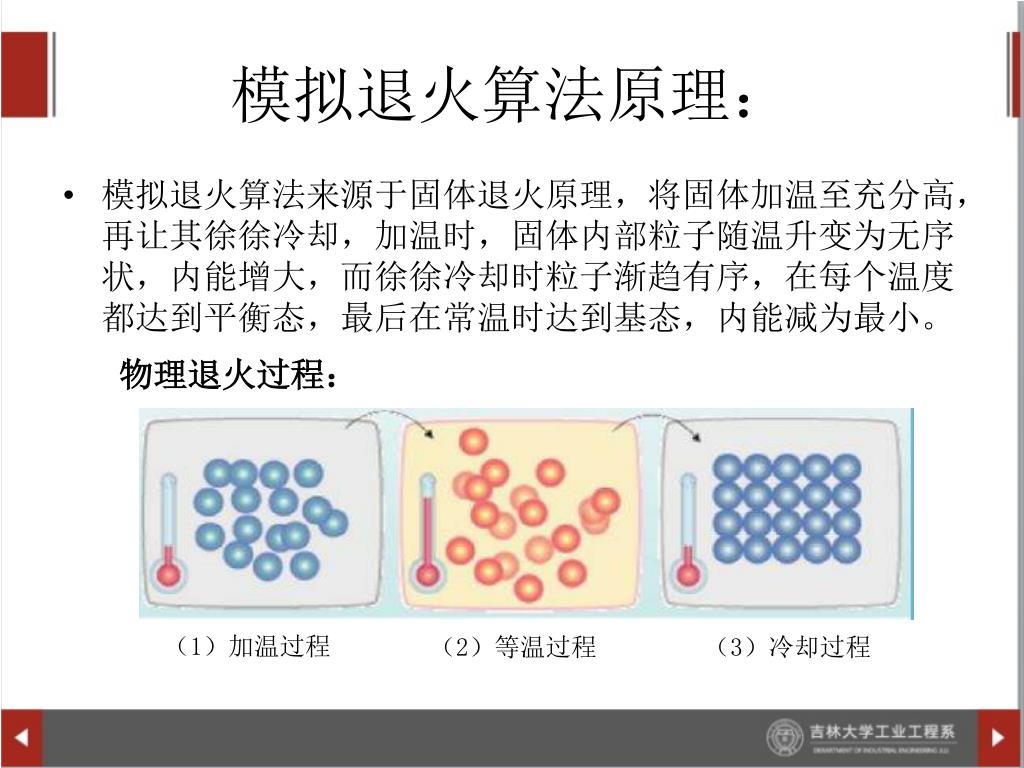 何谓钢管的退火？退火种类及用途如何？|公司动态|仁成金属|精密钢管厂