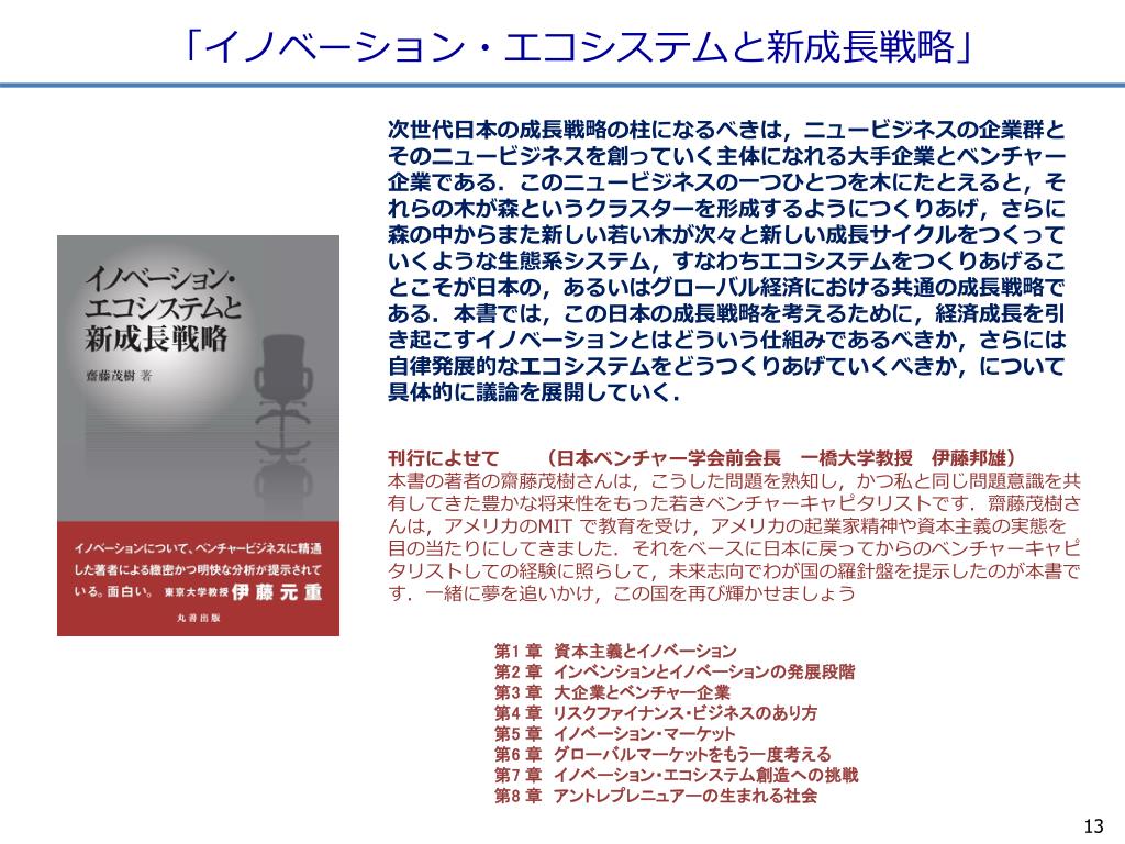 Ppt Sip フィナンシャル グループ株式会社 エス アイ ピー株式会社 代表取締役社長 齋藤茂樹 Powerpoint Presentation Id Ppt Sip フィナンシャル グループ株式会社 エス アイ ピー株式会社 代表取締役社長 齋藤茂樹 Powerpoint Presentation Id