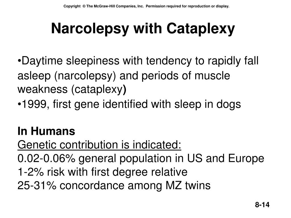 cataplexy examples cataplexy examples