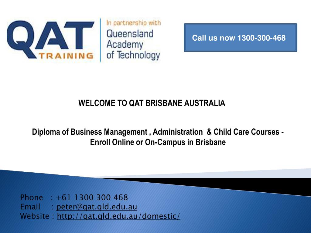 Australian Online Courses - Online Courses Australia - Enrol Today