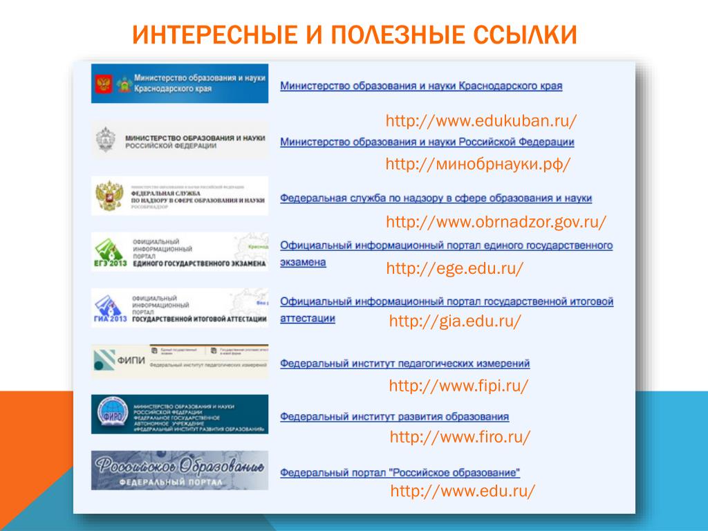 Edu ru ответы на тесты. Www.en.edu.ru характеристика. ЕГЭ 2014 ФИПИ. Edu Test obrnadzor gov ru ответы. Os fipi тесты.