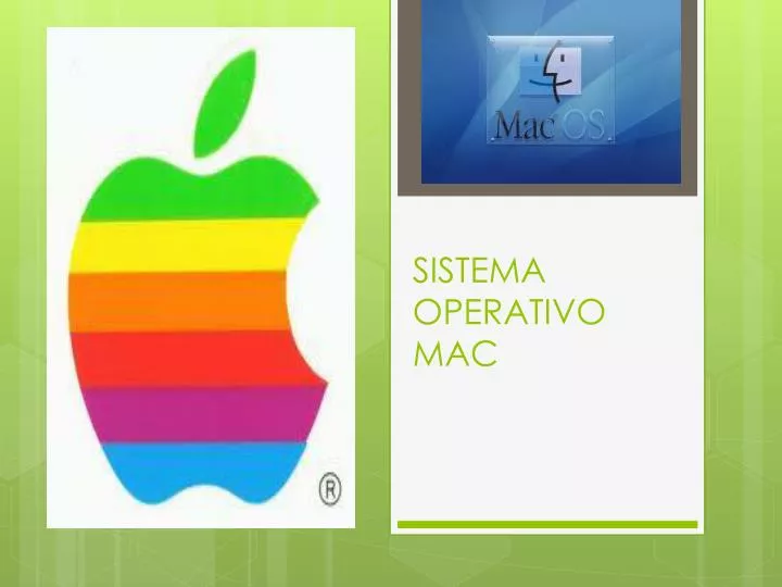 powerpoint download mac os