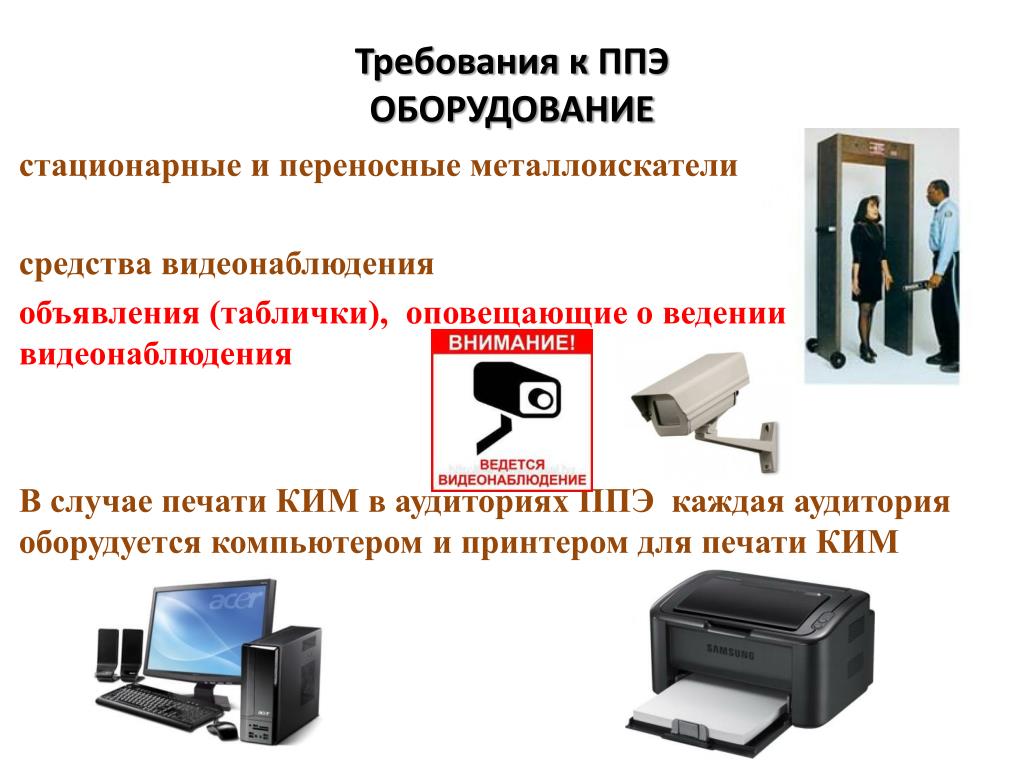 Пункт ппэ. Видеонаблюдение в ППЭ. Техническое оснащение ППЭ. Таблички для ППЭ. В ППЭ ведется видеонаблюдение.