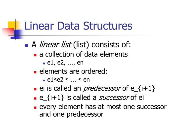 PPT - Extensible Array PowerPoint Presentation - ID:6491540