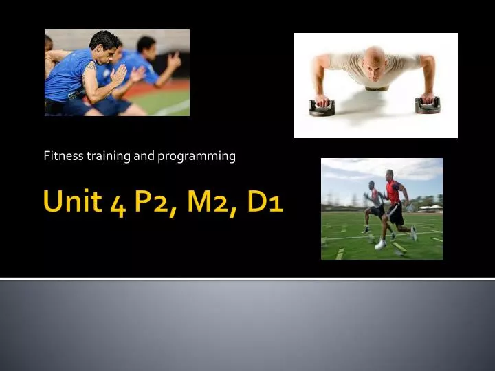 d1 unit 4 Unit 4: scientifi c practical techniques unit code: m/502/5544 qcf level 3: btec national credit value: 10 guided learning hours: 60 (p1, m1, d1) stage 1. d1 unit 4 Unit 4: scientifi c practical techniques unit code: m/502/5544 qcf level 3: btec national credit value: 10 guided learning hours: 60 (p1, m1, d1) stage 1.