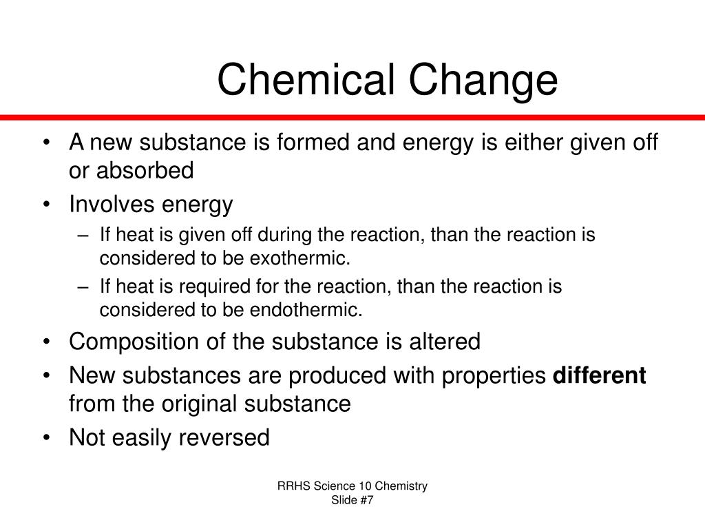 PPT - Classification of Matter PowerPoint Presentation, free download