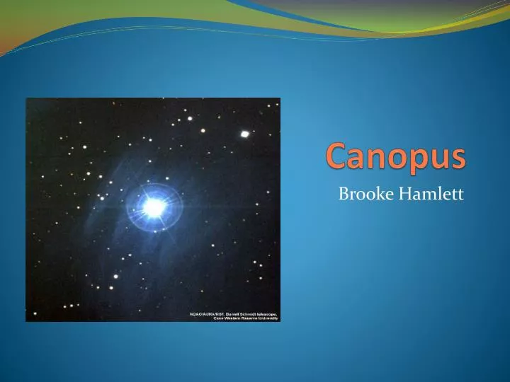 ppt-canopus-powerpoint-presentation-free-download-id-6493834