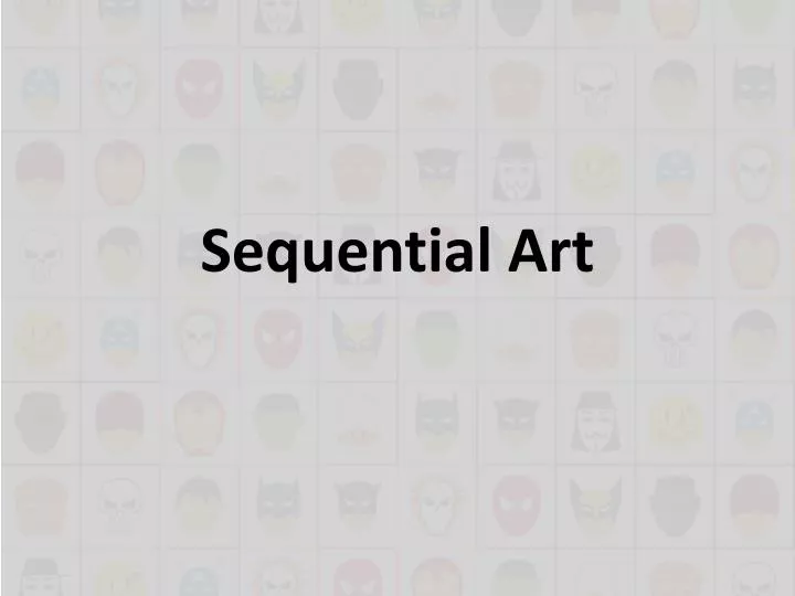 bad sequential art examples bad sequential art examples