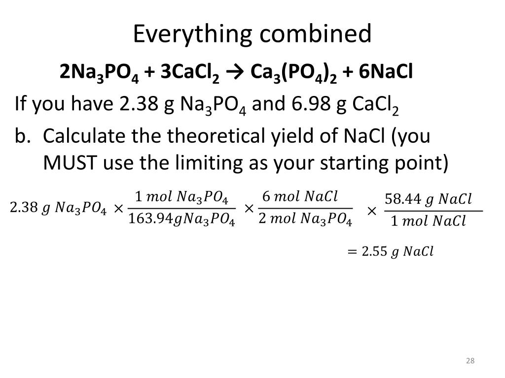 Cacl2 ca no3 2 ионное уравнение. Na3po4+cacl2. Cacl2 na3po4 ионное. Na3po4 cacl2 ионное уравнение. Na3po4+cacl2=ca3(po4)2+NACL.