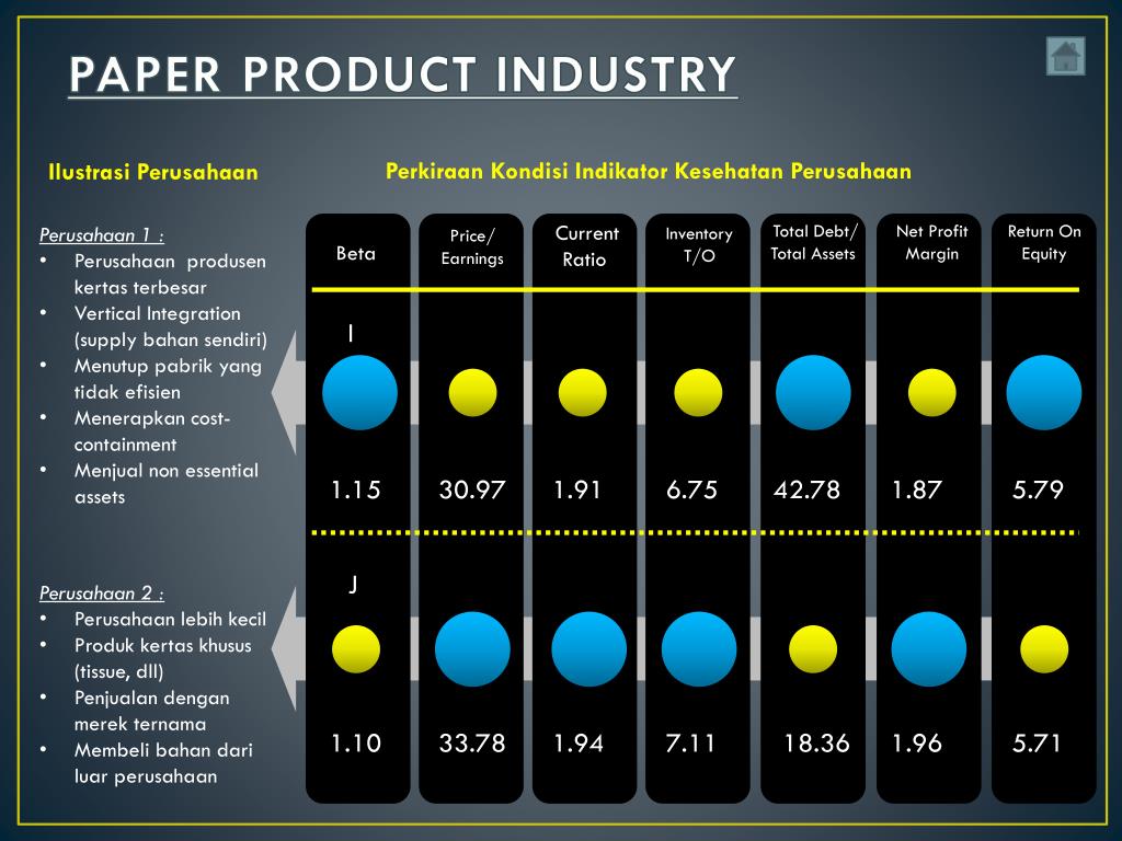 PPT THE FINANCIAL DETECTIVE, 2005 PowerPoint Presentation, free