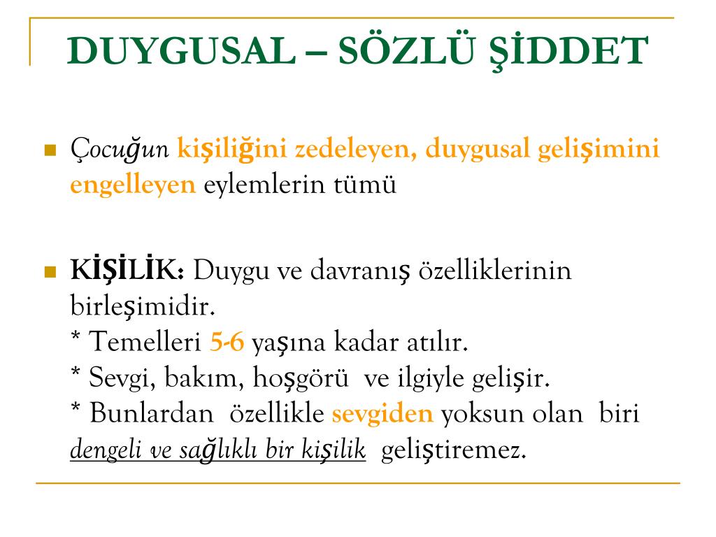 cinsel ilişkide sürekli acı çekmek cinsel ilişkide sürekli acı çekmek
