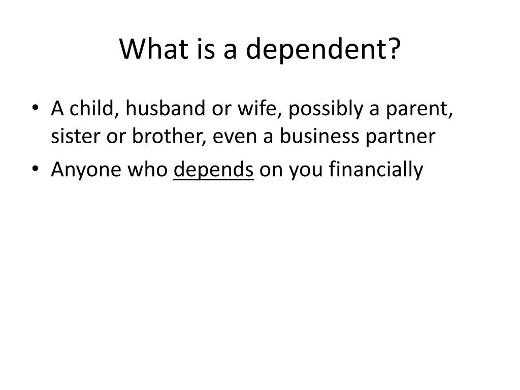Ppt aim what is the purpose of life insurance powerpoint