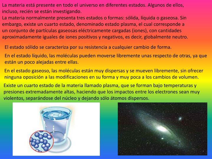 PPT - TRANSFORMACIONES DE LA MATERIA PowerPoint Presentation - ID ... PPT - TRANSFORMACIONES DE LA MATERIA PowerPoint Presentation - ID ...