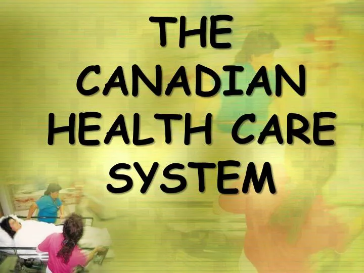 a history of health promotion in canada Objective: to identify issues and concepts to guide the development of culturally appropriate mental health promotion strategies with aboriginal populations and communities in canada methods: we review recent literature examining the links between the history of colonialism and government. a history of health promotion in canada Objective: to identify issues and concepts to guide the development of culturally appropriate mental health promotion strategies with aboriginal populations and communities in canada methods: we review recent literature examining the links between the history of colonialism and government.
