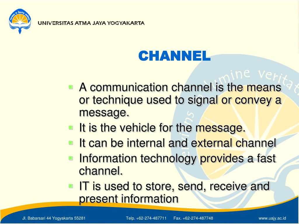 types of encoding in communication types of encoding in communication