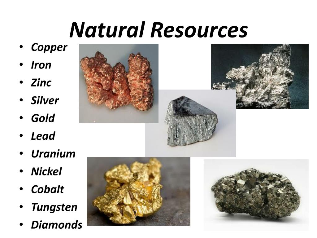 Natural resources of russia. Полезные ископаемые. Природные ископаемые. Природные ресурсы на английском. Natural resources.