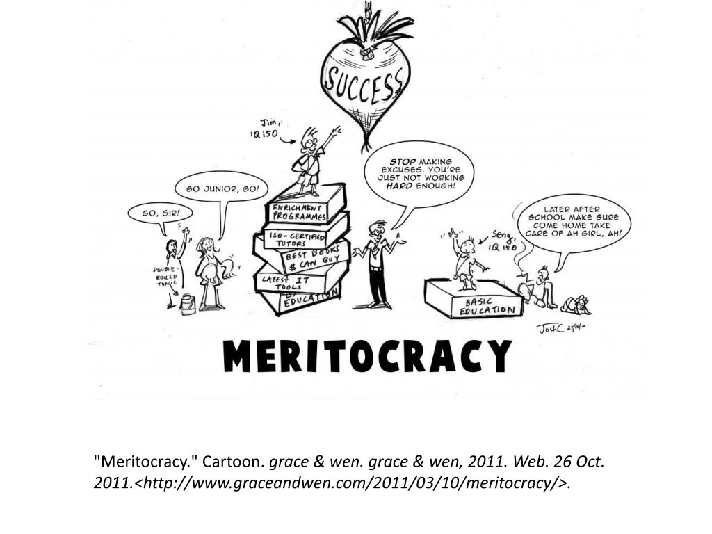 Меритократия это простыми словами. Меритократия. Меритократия идей. Меритократия символ. Меритократия в обществе.