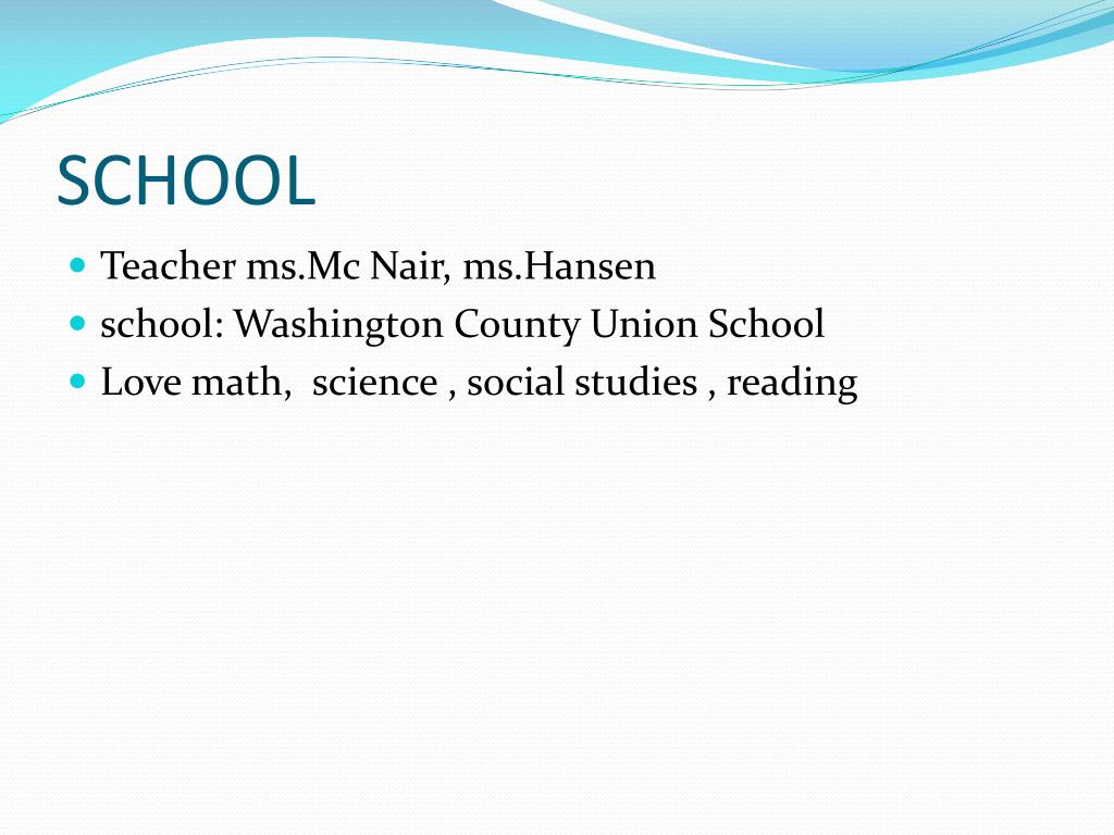 PPT MIYA’S OMG LIFE PowerPoint Presentation, free download ID6498228