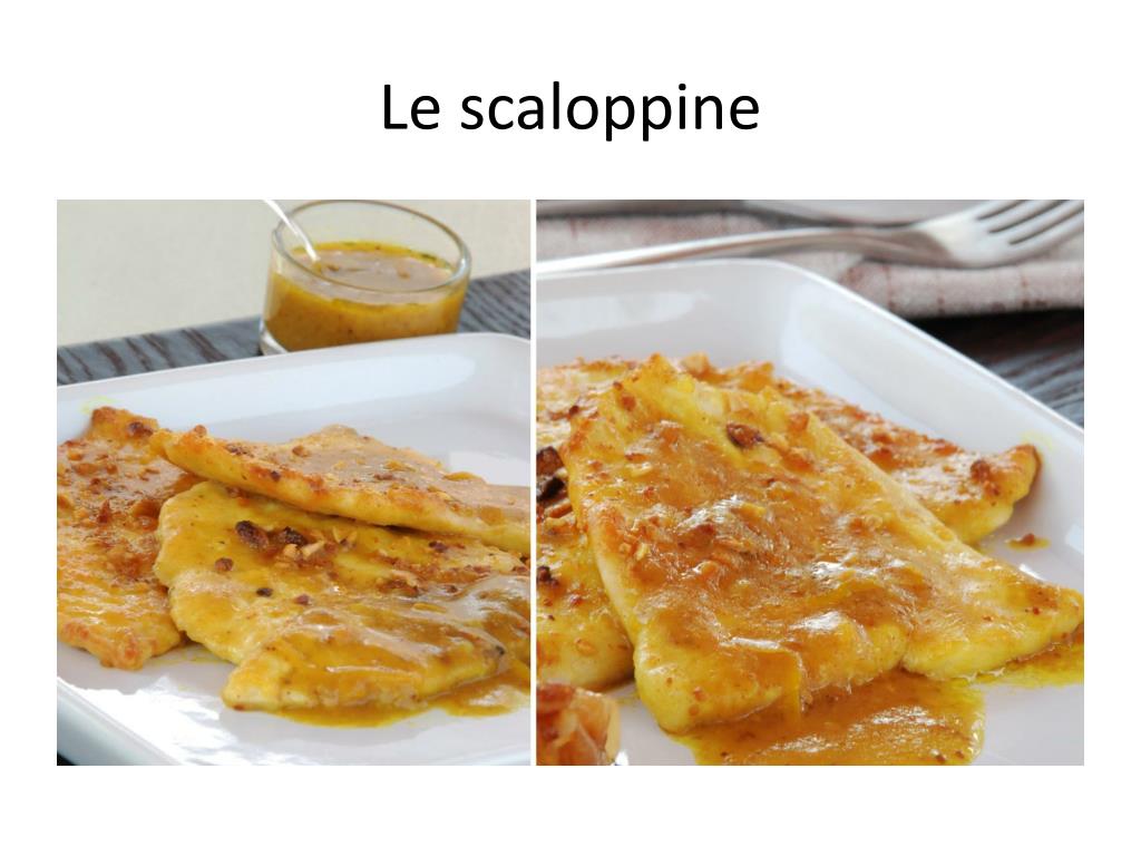 PPT La lasagna alla bolognese PowerPoint Presentation, free download