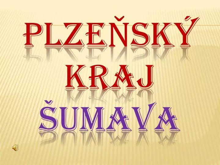 420371656539 371656539 PLZE SK KRAJ 00420371656539 visual data 6